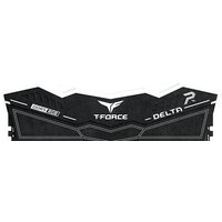 Team T-Force Delta RGB 2x16ГБ DDR5 6400 МГц FF3D532G6400HC40BDC01 Image #7