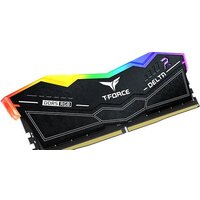 Team T-Force Delta RGB 2x16ГБ DDR5 6400 МГц FF3D532G6400HC40BDC01 Image #4
