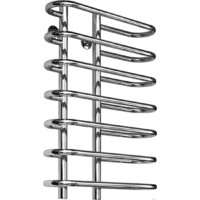 Ростела Аллегро 1/2" 70 см Image #1