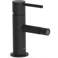 Tres Maxtres 06212001Nm