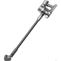 Dreame R20 Cordless Vacuum Cleaner VTV97A Image #18