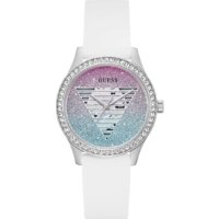Guess Idol GW0530L5