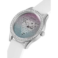 Guess Idol GW0530L5 Image #4