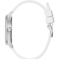 Guess Idol GW0530L5 Image #2