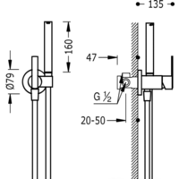 Tres 181223 Image #2