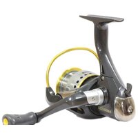 Ryobi Ecusima 2000Vi Image #4