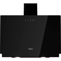 TEKA DVN 67050 TTC BK 112950010 (черный) Image #1