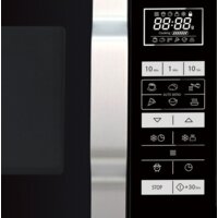 Sharp R360BK Image #3