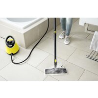 Karcher SC 2 Deluxe Easy Fix Image #5