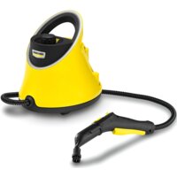 Karcher SC 2 Deluxe Easy Fix Image #3