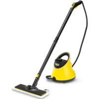 Karcher SC 2 Deluxe Easy Fix Image #2