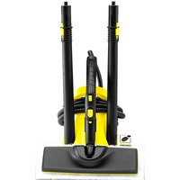 Karcher SC 2 Deluxe Easy Fix Image #4