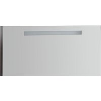 Laufen Ilbagnoalessi One Зеркало (4484310972001)