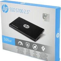 HP S700 1TB 6MC15AA Image #5