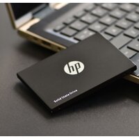 HP S700 1TB 6MC15AA Image #6