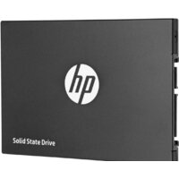 HP S700 1TB 6MC15AA Image #2