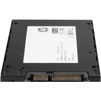 HP S700 1TB 6MC15AA Image #3