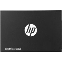 HP S700 1TB 6MC15AA