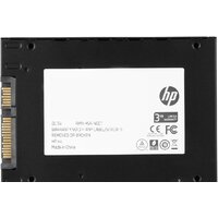 HP S700 1TB 6MC15AA Image #4