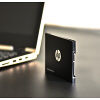 HP S700 1TB 6MC15AA Image #7