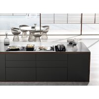 Miele CS 7102-1 FL Image #5