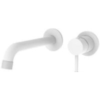 Vieir V403513-F