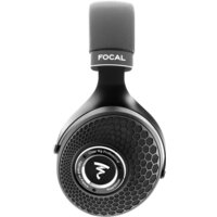 Focal Clear Mg Professional Image #4