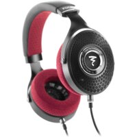 Focal Clear Mg Professional Image #2