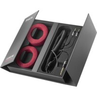 Focal Clear Mg Professional Image #9