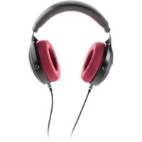 Focal Clear Mg Professional Image #3