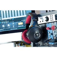 Focal Clear Mg Professional Image #12