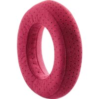 Focal Clear Mg Professional Image #7