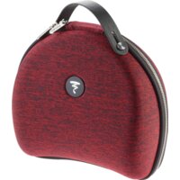 Focal Clear Mg Professional Image #8