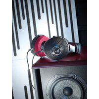 Focal Clear Mg Professional Image #13