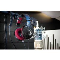 Focal Clear Mg Professional Image #15