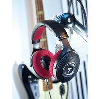 Focal Clear Mg Professional Image #14