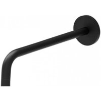 Paffoni Light ZBOC045NO