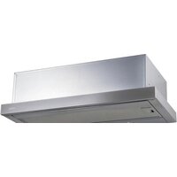 Akpo Light eco glass twin 60 WK-7 (серый)