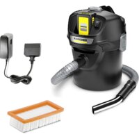 Karcher AD 2 Battery Set 1.348-301.0