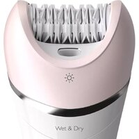 Philips BRE721/00 Image #7