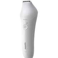 Philips BRE721/00 Image #5