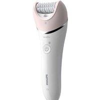 Philips BRE721/00 Image #6