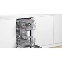 Bosch Serie 4 SPV4EMX62E Image #4