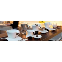 Villeroy & Boch NewWave Caffe [1457140180] Image #3