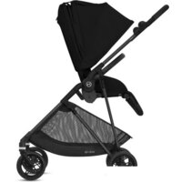 Cybex Melio Carbon (deep black) Image #6