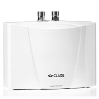 Clage MBH 7 Image #2