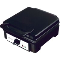 Optimum GF-1360 Image #2