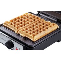 Optimum GF-1360 Image #5