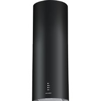 MAUNFELD Lee Light 35 (черный, в двух коробках)