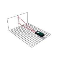 Metabo LD 60 (606163000) Image #5